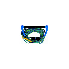 Jobe 211220006 Chipper Handle &amp; Rope, 55'