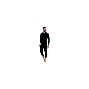 ATLANTA FULLSUIT 2MM LG