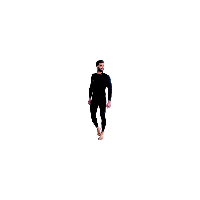 ATLANTA FULLSUIT 2MM LG