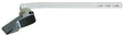 Plumb Pak PP836-30 Toilet Flush Lever
