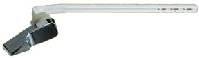 Plumb Pak PP836-30 Toilet Flush Lever