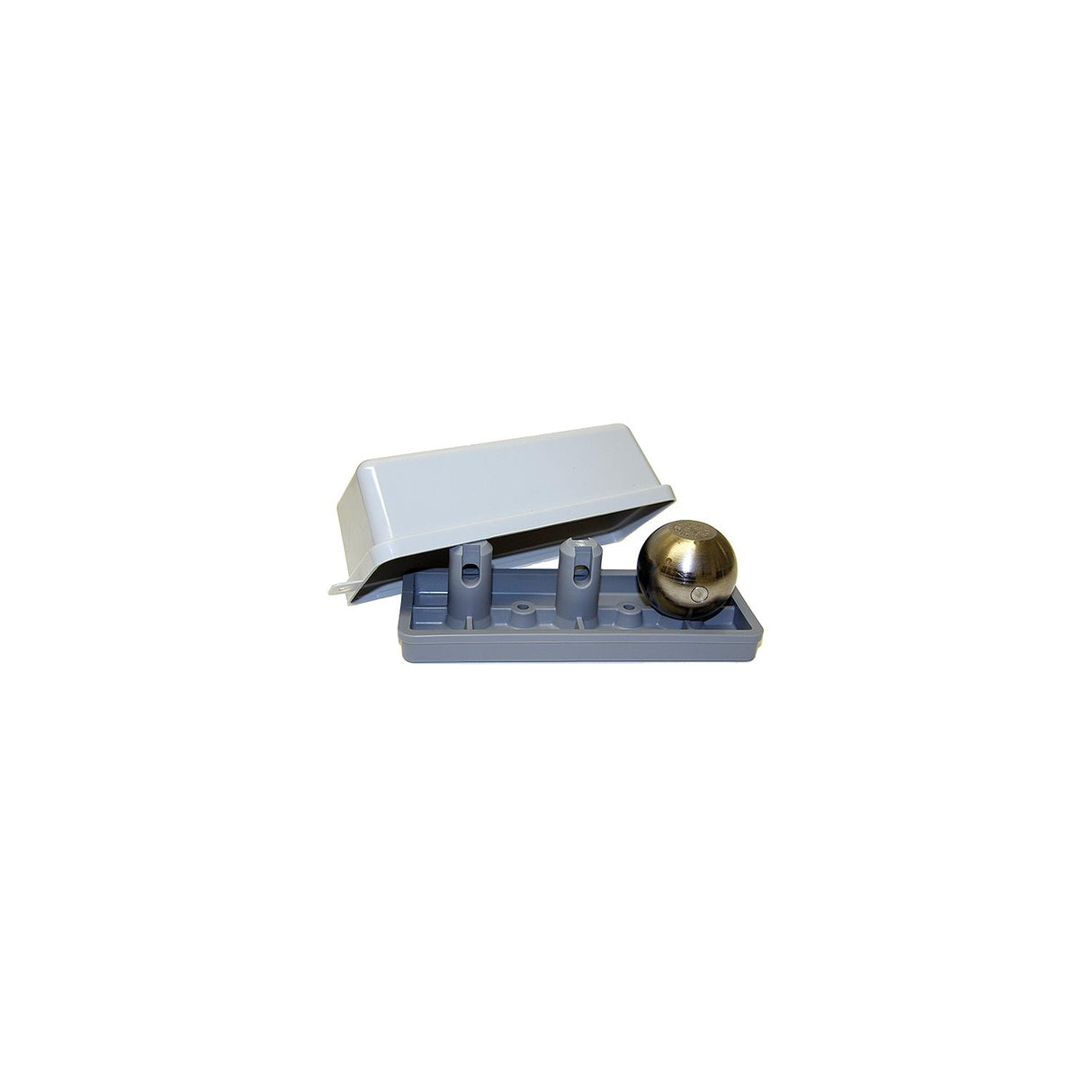 STORAGE BOX HOLDER 3 BALL