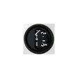 Faria 12827 Euro 2″ Trim Gauge