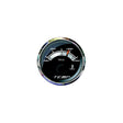 Faria F22017 Platinum 2″ Gauge - Water Temp