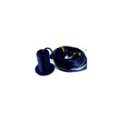 Faria In Hull Transducer