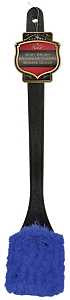 SM Arnold SELECT 25-620 Washing Brush, 2 in L Trim, 20 in OAL, Polypropylene Trim