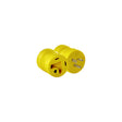 20 AMP RV GENERATOR ADAPTER