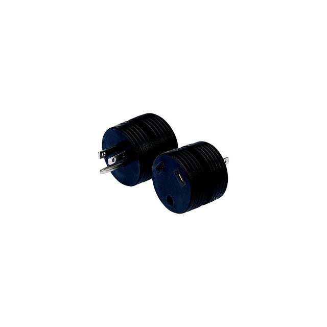 Park Power Weekender 1530RVSA 15A-30A One Piece Adapter