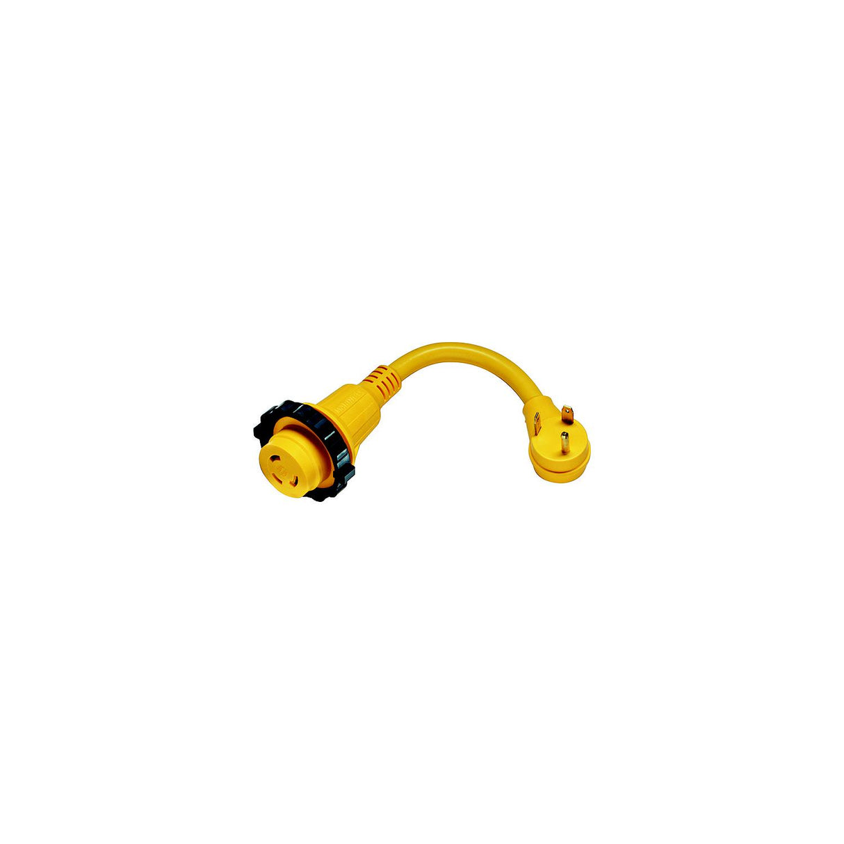 30 AMP ADAPTER