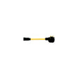 Park Power Weekender 3015RVDA 30A-15A Dogbone Adapter