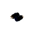 ParkPower 30450GSA 30A 4-Wire Male To 50A Female Adapter-Generator