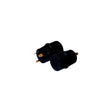 Park Power Weekender 3050RVSA 30A-50A One Piece Adapter