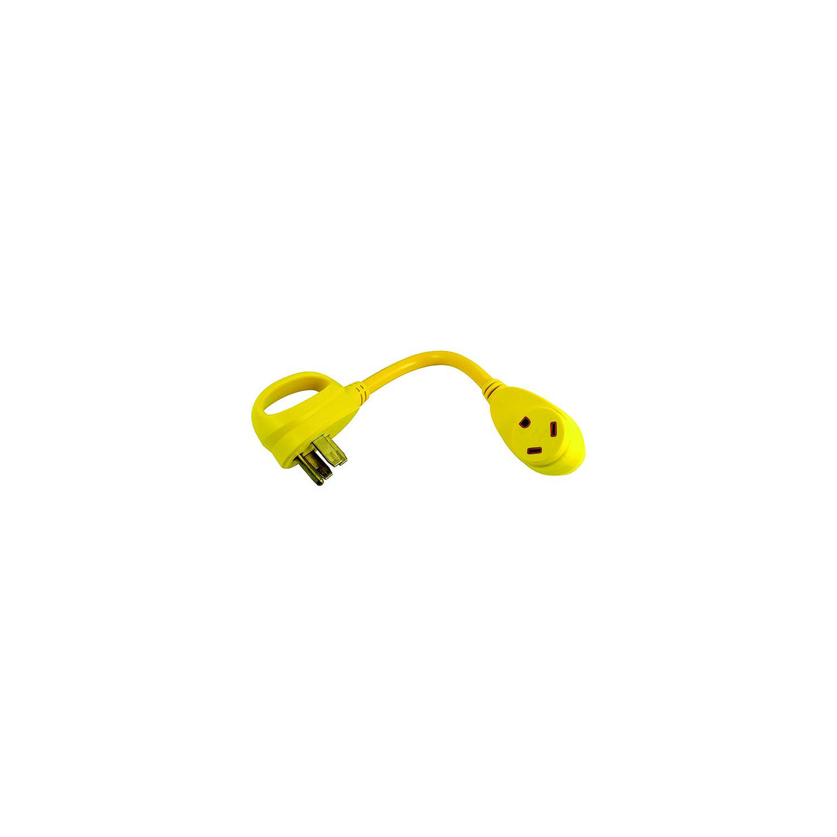 ParkPower 5030ARV Dogbone Adapter