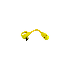 ParkPower 5030ARV Dogbone Adapter