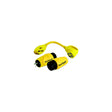 ParkPower 50A Go Anywhere Adapter Kit