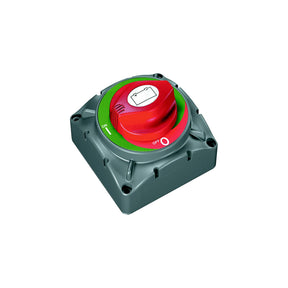 CONTOUR HEAVY DUTY MASTER SWT.