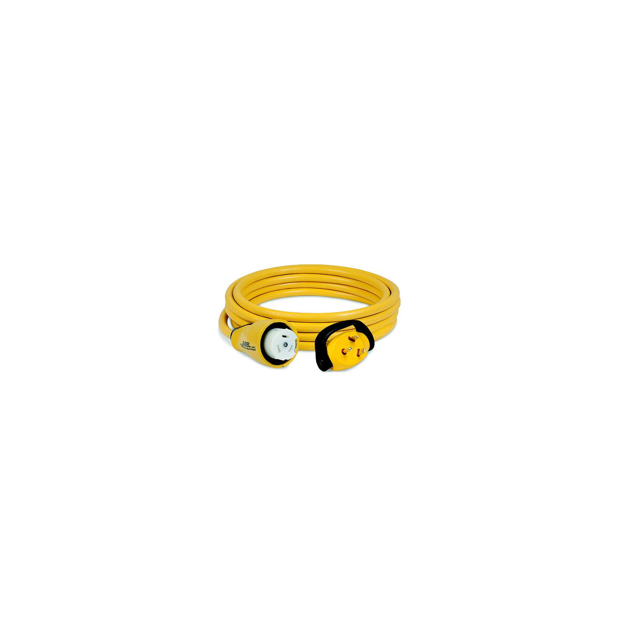 RVEEL PIGTAIL 30A/50A 125/250V