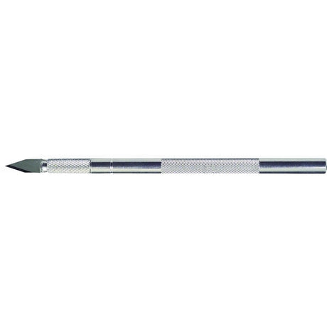 STANLEY 10-401 Hobby Knife