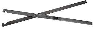 Duke Traps 0965 Set Tool