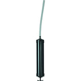 LubriMatic 30-118 Grease Gun, Plastic