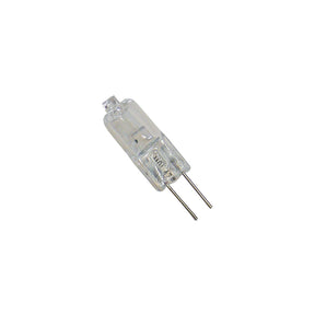 Diamond DG71201VP Incandescent Replacement Bulb, Halogen JC10 Bipin