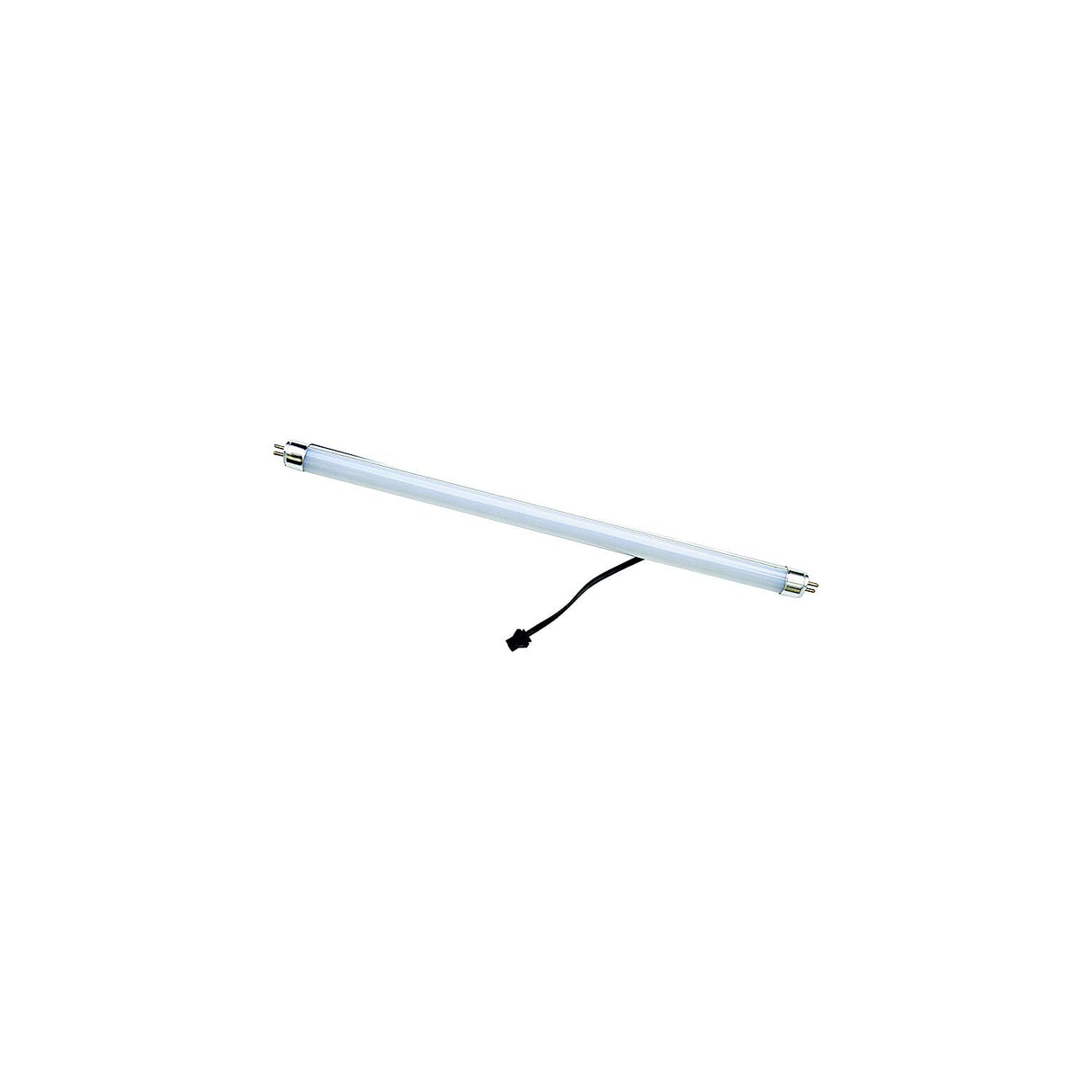 Diamond Group DG726121VP 12" T-5 Fluorescent Replacement LED Bulb