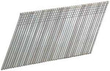 Bostitch FN1532 Finish Nail, 2 in L, 15 ga, Steel, Coated, Smooth Shank