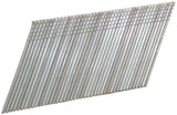 Bostitch FN1532 Finish Nail, 2 in L, 15 ga, Steel, Coated, Smooth Shank