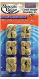 Mosquito Beater 549 Mosquito Killer, Solid, 0.2 oz Bag