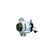Alternator, Single Foot (1″-2″), IsoGrd