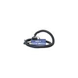 ARS-5 Advanced Multi Stage Regulator, 12V w/Harness