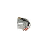 Balmar MCTSB30 Battery Temp Sensor 30'
