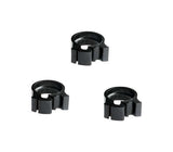Flair-It PEXLock 1 in. PEX X 1 in. D PEX Plastic Crimp Ring