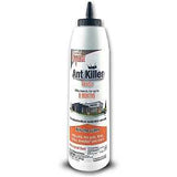 Revenge 45502 Ant Killer Dust, Solid, 1 lb Bottle