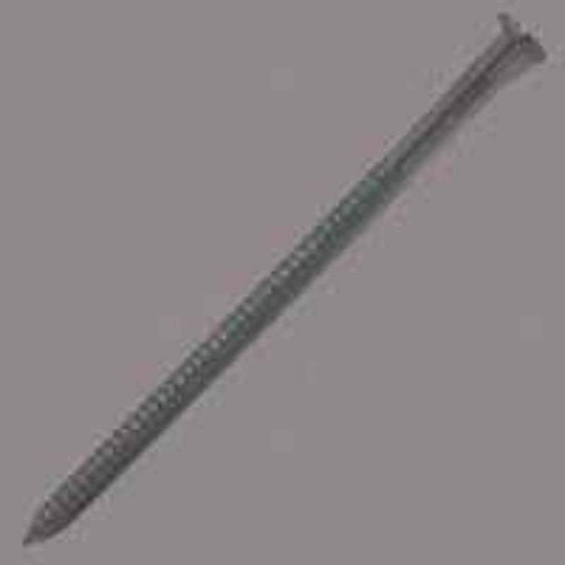 NAIL DECK HDG RING 6D 50LB
