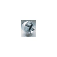 Marinco International Shorty Horn