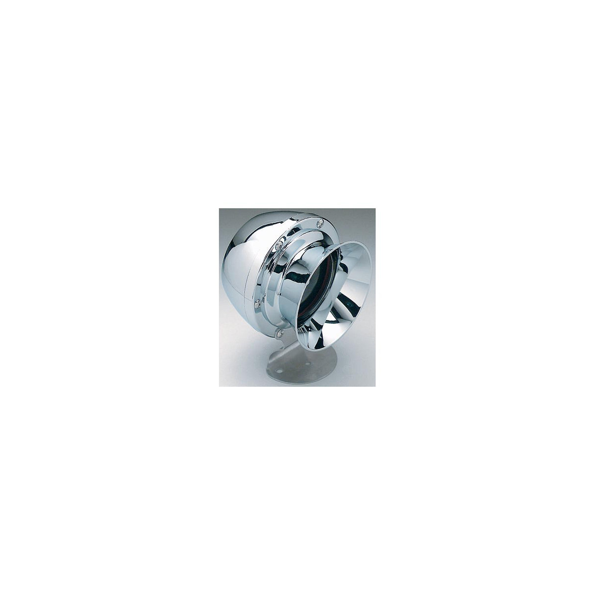 Marinco International Shorty Horn