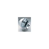 Marinco International Shorty Horn