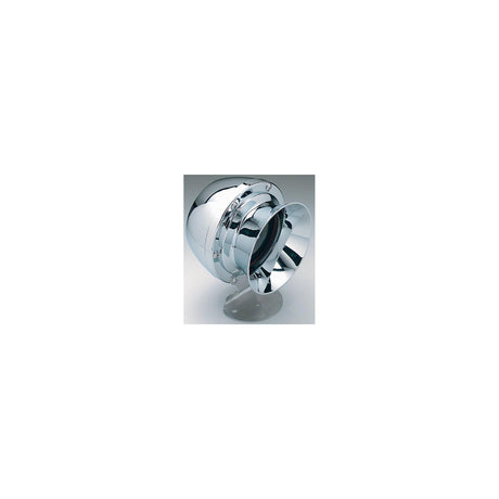 Marinco International Shorty Horn