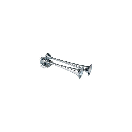 Marinco Dual Trumpet Air Horn 12V