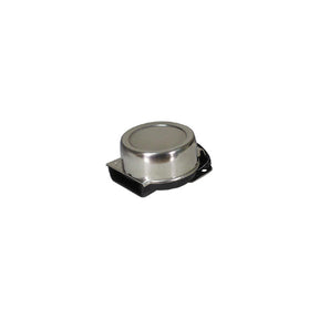 Marinco Economy Mini Compact Horn
