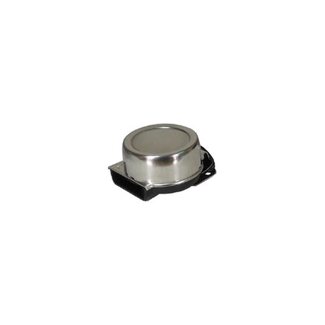 Marinco Economy Mini Compact Horn