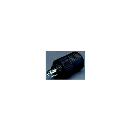 Marinco 3-Wire ConnectPro For Charging/Trolling System