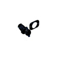 Marinco 3-Wire ConnectPro For Charging/Trolling System