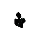 Marinco Trolling Motor 70A Receptacle