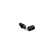 Marinco 3-Wire ConnectPro For Charging/Trolling System