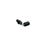 Marinco 3-Wire ConnectPro For Charging/Trolling System