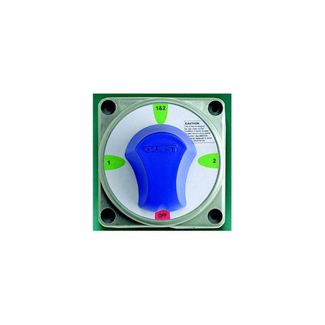 Guest 2303A Heavy-Duty Diesel Power Battery Switch