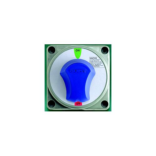 Guest 2304A Heavy-Duty Diesel Power Battery Switch