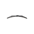 Marinco 32016B Hybrid Wiper Blade, 16"
